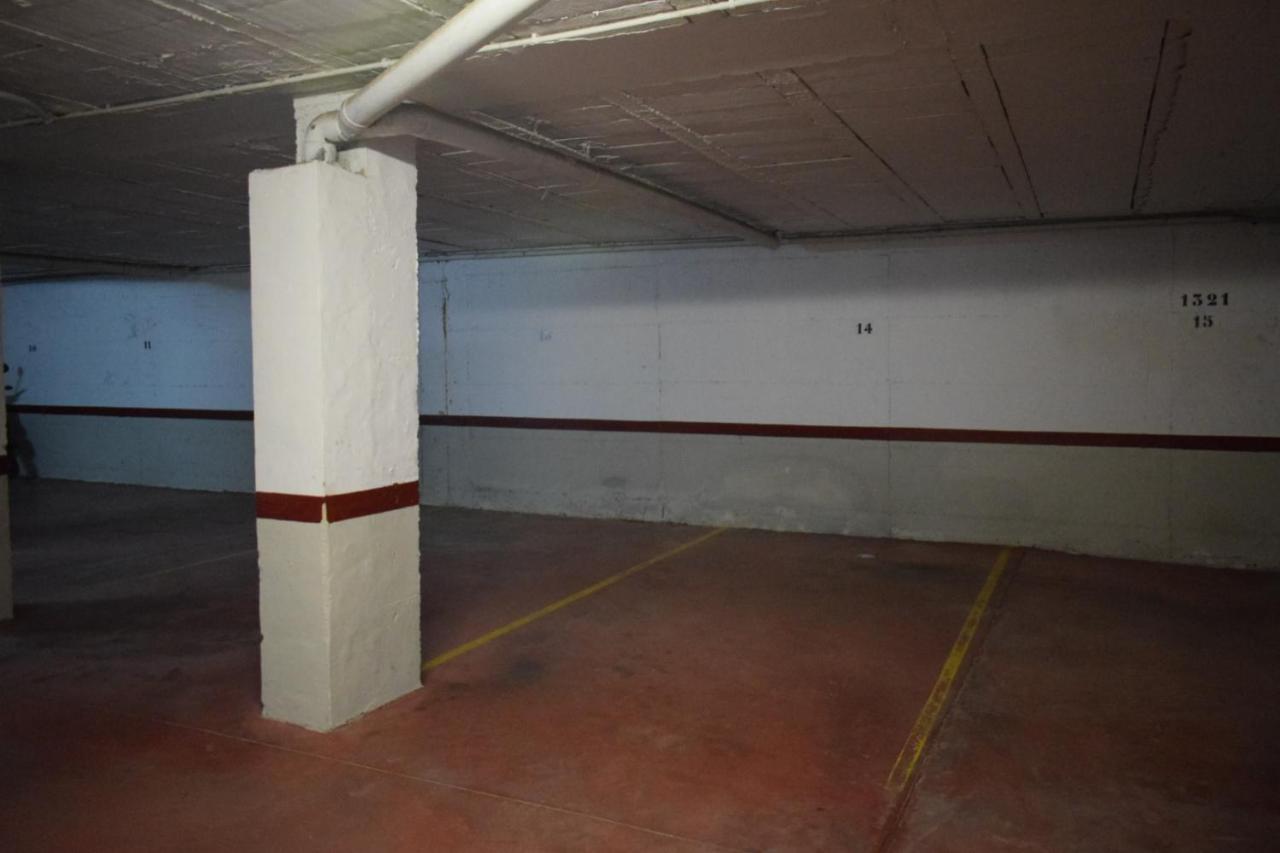Atlanterra Pueblo Donkey - Piscina, Parking Apartment Zahara de los Atunes Ngoại thất bức ảnh