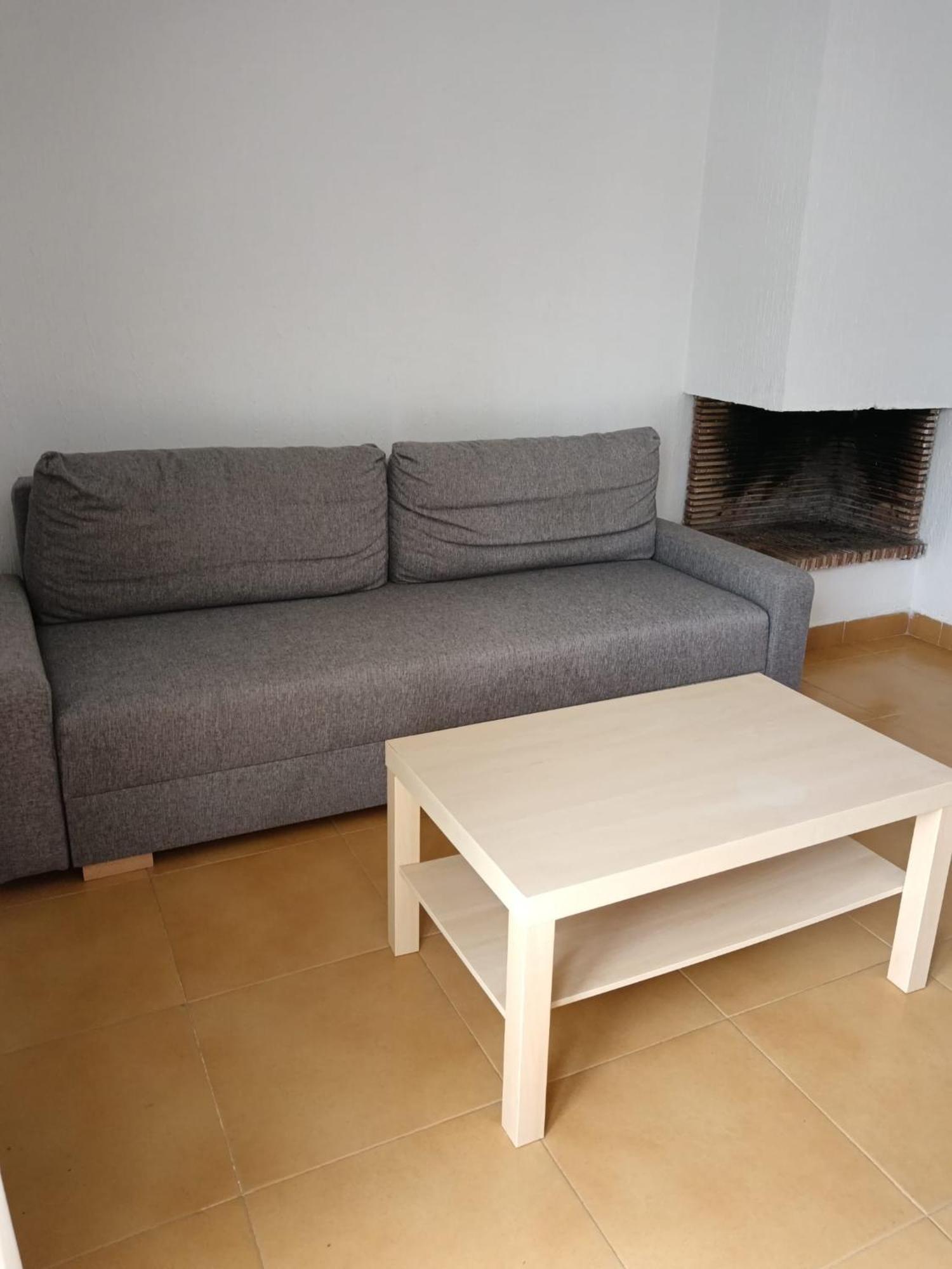 Atlanterra Pueblo Donkey - Piscina, Parking Apartment Zahara de los Atunes Ngoại thất bức ảnh